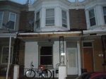 621 East Thayer Str Philadelphia, PA 19134 - Image 2509893