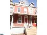 409 Rehr St Reading, PA 19606 - Image 2509896