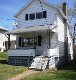 141 Barber St Kingston, PA 18704 - Image 2509897