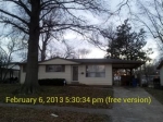 480 Lula Dr Florissant, MO 63031 - Image 2509889