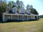 2221 Meadowood Ln Longs, SC 29568 - Image 2509812