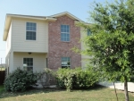 11207 Snake Canyon San Antonio, TX 78252 - Image 2509955