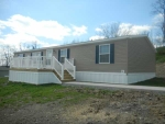 44 Nottingham Belle Vernon, PA 15012 - Image 2509900