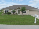 481 Adriel Ave Winter Haven, FL 33880 - Image 2509953