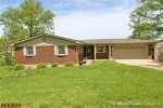 1590 Rue Calais Bonne Terre, MO 63628 - Image 2509989