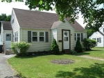 3232 Philmore Ave Caledonia, NY 14423 - Image 2509971