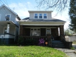 7008 Gertrude Ave Cleveland, OH 44105 - Image 2509932