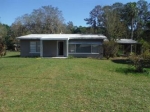 313 Clover Leaf Road Lake Placid, FL 33852 - Image 2509963