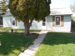 205 High Street Rochelle, IL 61068 - Image 2509986