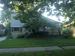 4516 Hayes St Wayne, MI 48184 - Image 2509941