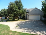 2700 Windstone Way Denton, TX 76210 - Image 2509984