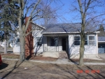 220 Tawas St East Tawas, MI 48730 - Image 2509987