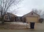 6426 Meadowfield Dr Indianapolis, IN 46235 - Image 2509990