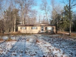 545 Green Rd East Tawas, MI 48730 - Image 2509988