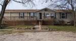 1424 Highway 39 Fort Scott, KS 66701 - Image 2509962