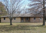 2217 Arapahoe Stree Fort Scott, KS 66701 - Image 2509961