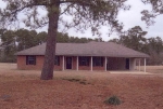 5672 Oaklane Road Pineville, LA 71360 - Image 2510062