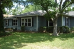 431 E NEW YORK ST Brazoria, TX 77422 - Image 2510097