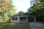 2928 County Road 51 Brazoria, TX 77422 - Image 2510098