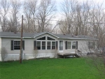 11491 Watson Rd Springville, NY 14141 - Image 2510095