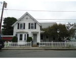 9 Storrs St Ware, MA 01082 - Image 2510069