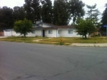 1421 E Aspen Ave Tulare, CA 93274 - Image 2510088