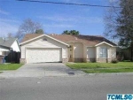 2074 W Pleasant Ave Tulare, CA 93274 - Image 2510087