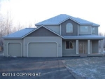 2254 W Kathy Circle Wasilla, AK 99654 - Image 2510017