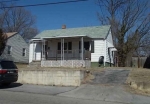 2135 Courtland Road NE Roanoke, VA 24012 - Image 2510059