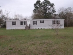 11053 Moreland Drive W Grand Bay, AL 36541 - Image 2510041