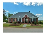 3657 Lake Ridge Drive Gainesville, GA 30506 - Image 2510052