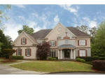 110 Strauss Lane Atlanta, GA 30350 - Image 2510051