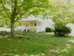 1144 WATERFALL RD Waterfall, PA 16689 - Image 2510028