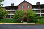 621 Hapsfield Ln Apt 100 Buffalo Grove, IL 60089 - Image 2510029