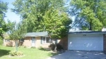 8700 W Lone Beech Dr Muncie, IN 47304 - Image 2510075