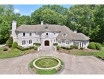 315 Glen Lake Drive Nw Atlanta, GA 30327 - Image 2510050