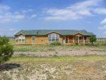 17620 State Highway 115 Penrose, CO 81240 - Image 2510013