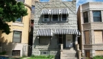 4815 South Forrestville Chicago, IL 60643 - Image 2510101