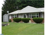 235 W Highland TER Nazareth, PA 18064 - Image 2510129