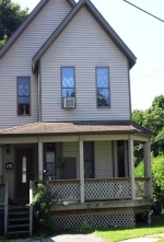 51 Cliff St Canajoharie, NY 13317 - Image 2510157