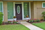 700 N Orange Avenue Dothan, AL 36303 - Image 2510114