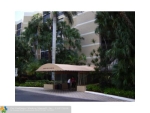 16300 Golf Club Rd # 801 Fort Lauderdale, FL 33326 - Image 2510155