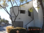 10630 Lakeside Dr N 276 Garden Grove, CA 92840 - Image 2510118