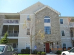 5449 Michelles Oak Ct Apt A Cincinnati, OH 45248 - Image 2510163