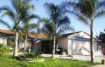 13662 Cork Street Garden Grove, CA 92844 - Image 2510123