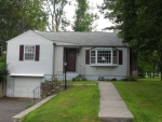 376 Nott Street Wethersfield, CT 06109 - Image 2510214