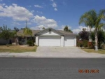 21906 Heliotrope Ln Wildomar, CA 92595 - Image 2510230