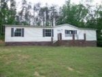 180 Mallard Road Madison, NC 27025 - Image 2510297