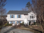 101 Valley Park Dr Knightdale, NC 27545 - Image 2510298