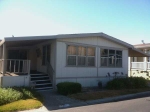 2861 Monterey Road San Jose, CA 95111 - Image 2510219